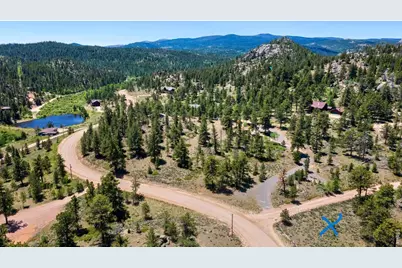 34 Shawnee Rd, Red Feather Lakes, CO 80545 - Photo 25