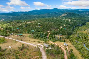 141 Tami Rd, Red Feather Lakes, CO 80545 - Photo 39