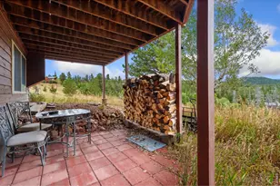 141 Tami Rd, Red Feather Lakes, CO 80545 - Photo 25