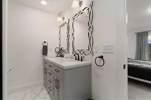 141 Tami Rd, Red Feather Lakes, CO 80545 - Photo 15