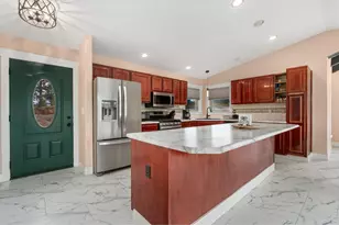141 Tami Rd, Red Feather Lakes, CO 80545 - Photo 5