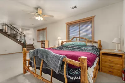 141 Tami Rd, Red Feather Lakes, CO 80545 - Photo 23