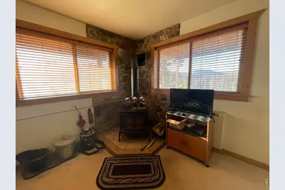 141 Tami Rd, Red Feather Lakes, CO 80545 - Photo 21