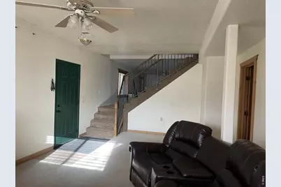 141 Tami Rd, Red Feather Lakes, CO 80545 - Photo 19