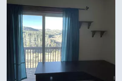 141 Tami Rd, Red Feather Lakes, CO 80545 - Photo 11