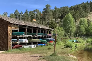 141 Tami Rd, Red Feather Lakes, CO 80545 - Photo 45