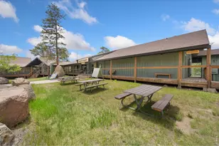 141 Tami Rd, Red Feather Lakes, CO 80545 - Photo 39