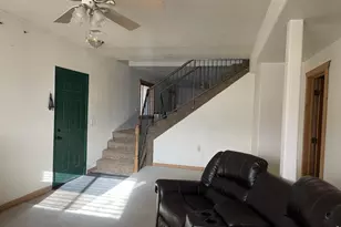 141 Tami Rd, Red Feather Lakes, CO 80545 - Photo 17