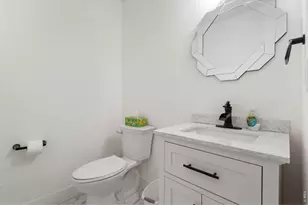 141 Tami Rd, Red Feather Lakes, CO 80545 - Photo 9