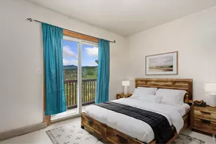 141 Tami Rd, Red Feather Lakes, CO 80545 - Photo 43