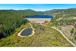 141 Tami Rd, Red Feather Lakes, CO 80545 - Photo 37