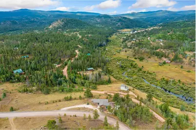 141 Tami Rd, Red Feather Lakes, CO 80545 - Photo 33