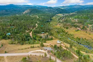 141 Tami Rd, Red Feather Lakes, CO 80545 - Photo 33