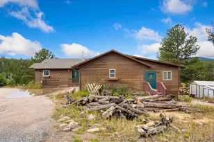 141 Tami Rd, Red Feather Lakes, CO 80545 - Photo 31