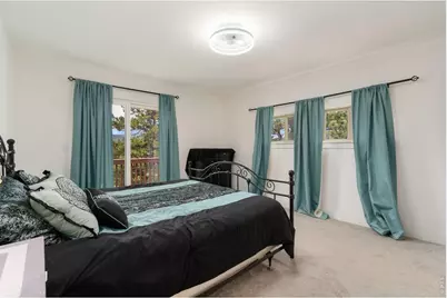 141 Tami Rd, Red Feather Lakes, CO 80545 - Photo 13