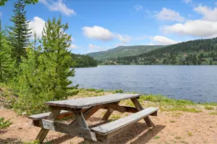 141 Tami Rd, Red Feather Lakes, CO 80545 - Photo 43
