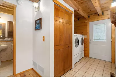 3706 Ottawa Way, Red Feather Lakes, CO 80545 - Photo 9