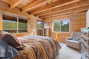 3706 Ottawa Way, Red Feather Lakes, CO 80545 - Photo 19