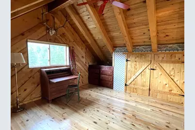 3706 Ottawa Way, Red Feather Lakes, CO 80545 - Photo 21