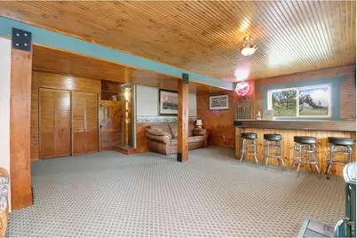 3706 Ottawa Way, Red Feather Lakes, CO 80545 - Photo 27