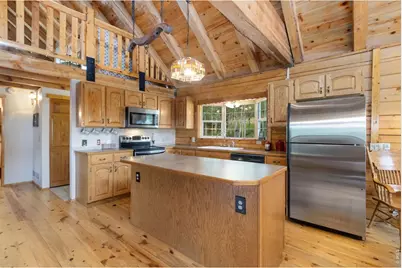 3706 Ottawa Way, Red Feather Lakes, CO 80545 - Photo 15