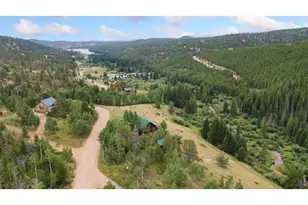 3706 Ottawa Way, Red Feather Lakes, CO 80545 - Photo 37
