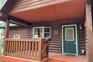 3706 Ottawa Way, Red Feather Lakes, CO 80545 - Photo 5