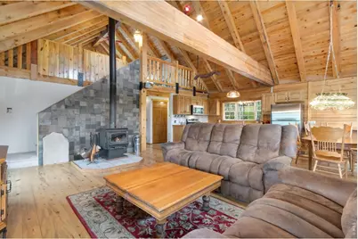 3706 Ottawa Way, Red Feather Lakes, CO 80545 - Photo 11