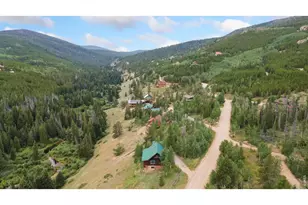 3706 Ottawa Way, Red Feather Lakes, CO 80545 - Photo 39