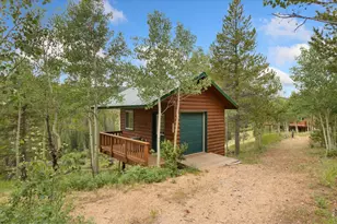 3706 Ottawa Way, Red Feather Lakes, CO 80545 - Photo 3