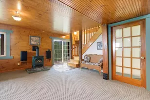 3706 Ottawa Way, Red Feather Lakes, CO 80545 - Photo 25