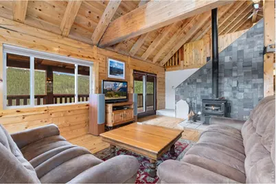 3706 Ottawa Way, Red Feather Lakes, CO 80545 - Photo 13