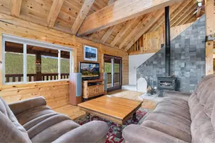 3706 Ottawa Way, Red Feather Lakes, CO 80545 - Photo 13