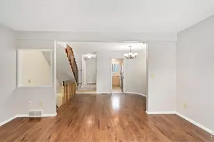 1610 Westbridge Dr, Fort Collins, CO 80526 - Photo 3