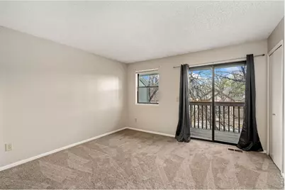 1610 Westbridge Dr #18, Fort Collins, CO 80526 - Photo 11