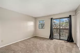 1610 Westbridge Dr, Fort Collins, CO 80526 - Photo 11