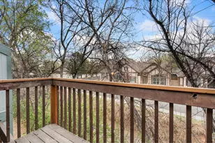 1610 Westbridge Dr, Fort Collins, CO 80526 - Photo 23