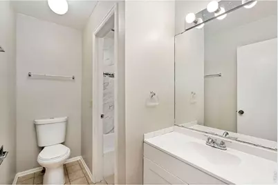 1610 Westbridge Dr #18, Fort Collins, CO 80526 - Photo 15