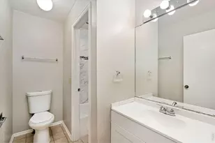 1610 Westbridge Dr, Fort Collins, CO 80526 - Photo 15