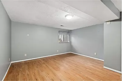 1610 Westbridge Dr #18, Fort Collins, CO 80526 - Photo 21