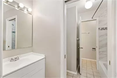 1610 Westbridge Dr #18, Fort Collins, CO 80526 - Photo 13