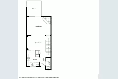 1610 Westbridge Dr #18, Fort Collins, CO 80526 - Photo 25