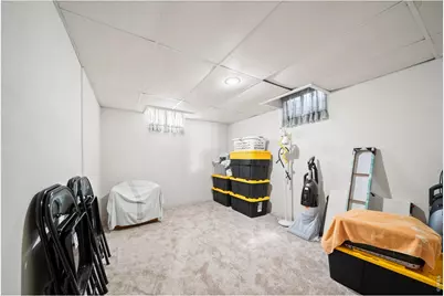 815 Vickie St, Fort Morgan, CO 80701 - Photo 15