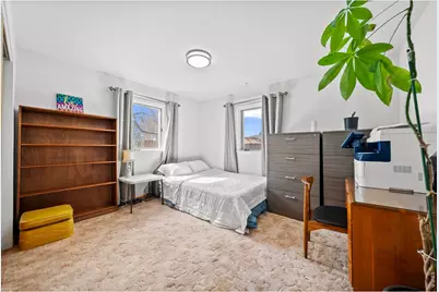 815 Vickie St, Fort Morgan, CO 80701 - Photo 9