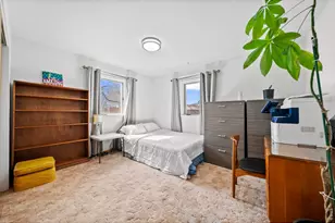 815 Vickie St, Fort Morgan, CO 80701 - Photo 9