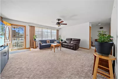 815 Vickie St, Fort Morgan, CO 80701 - Photo 5