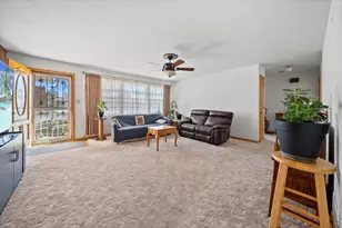 815 Vickie St, Fort Morgan, CO 80701 - Photo 5