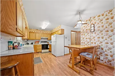 815 Vickie St, Fort Morgan, CO 80701 - Photo 13