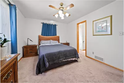 815 Vickie St, Fort Morgan, CO 80701 - Photo 7