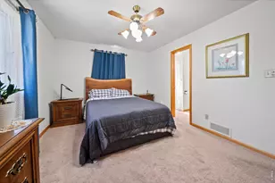 815 Vickie St, Fort Morgan, CO 80701 - Photo 7
